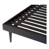 Pablo King Bed Black thumbnail 7