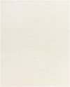 Davala Handmade Rug, by Surya, 14' length x 10' width thumbnail