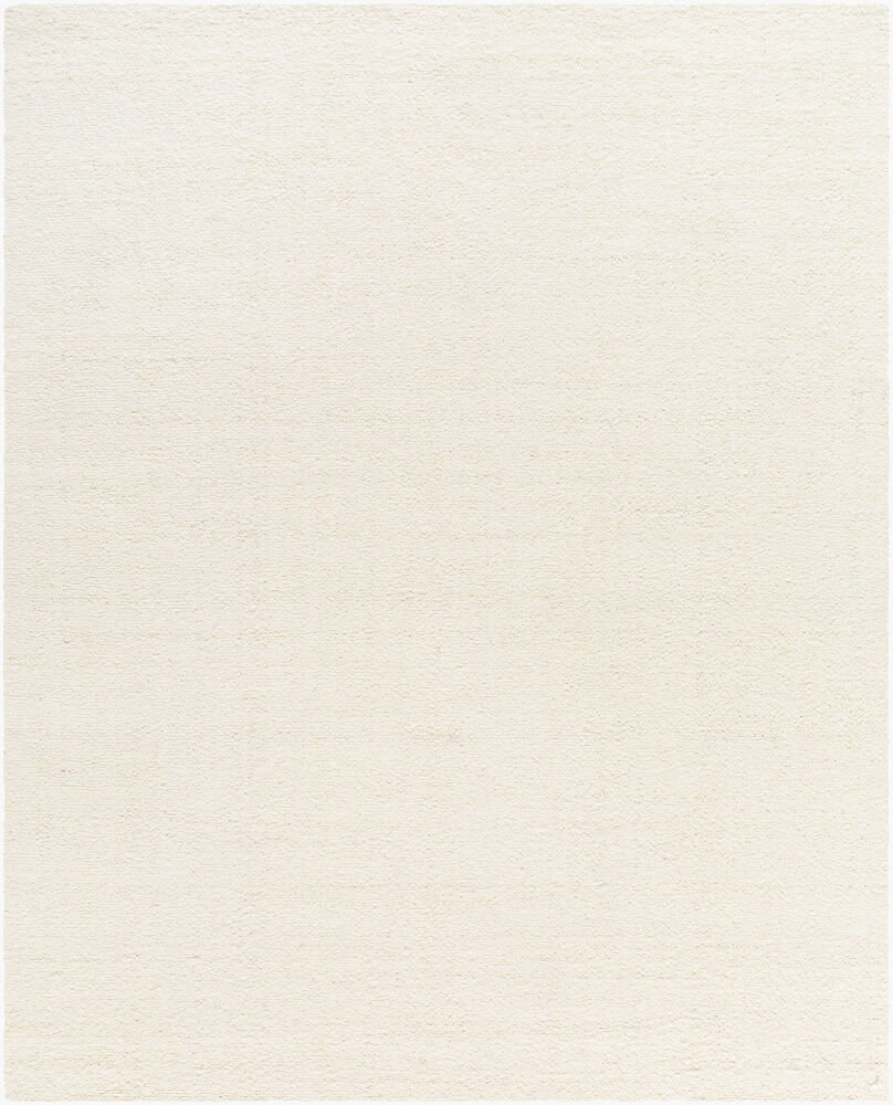 Davala Handmade Rug, by Surya, 14' length x 10' width