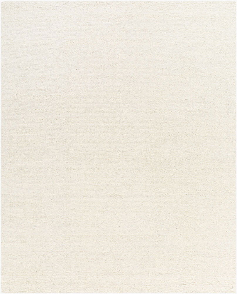 Davala Handmade Rug large image 