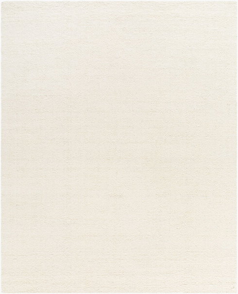 Davala Handmade Rug