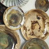 Myla Antique Plate Shadow Box thumbnail 3
