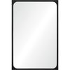 Sorella Wall Mirror thumbnail 0