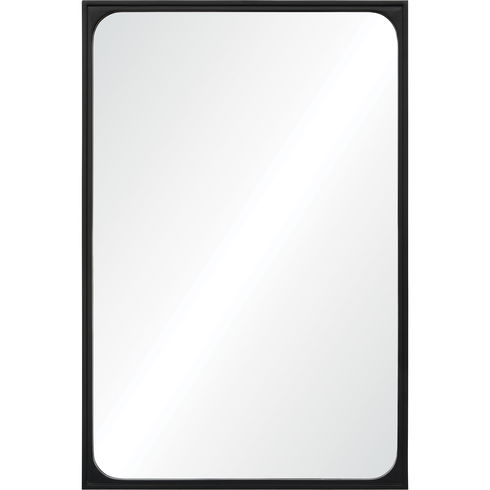 Sorella Wall Mirror