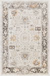 Basel Machine Woven Rug thumbnail 0