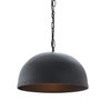 Kochi Ceiling Fixture, Chandelier by Renwil, 8" height x 15.25" depth thumbnail 2