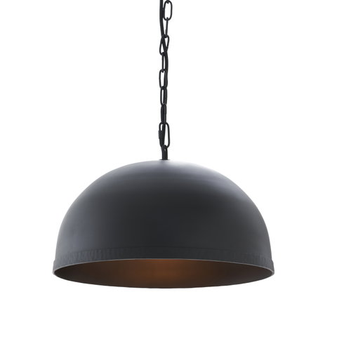 Kochi Ceiling Fixture