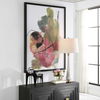 Euphoria Abstract Art Print thumbnail 3