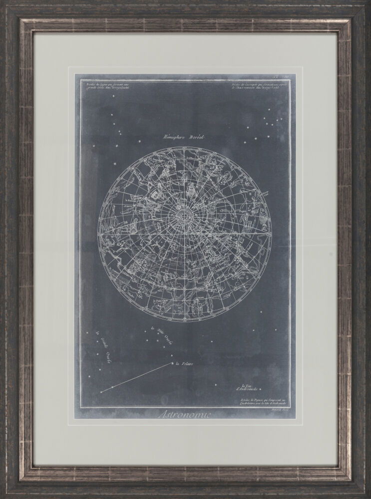 Surya Wall Decor large image 