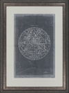 Surya Wall Decor thumbnail 0