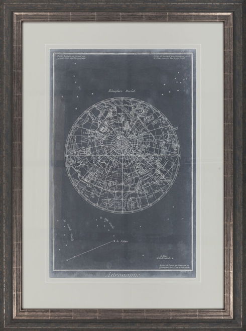 Surya Wall Decor