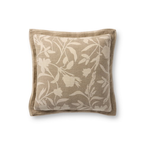 Loloi Pillow