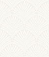 Beachcomber Off White Wallpaper thumbnail 0