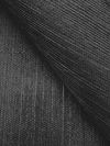 Maguey Sisal Black Wallpaper 2 Maguey Sisal Black Wallpaper thumbnail 2