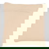 Alona Pillow Ivory thumbnail 1