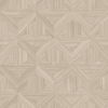 Parquet Beige Wallpaper thumbnail 0
