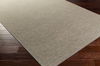 Dixon Cut and Sew Rug, by Surya, 1'6" length x 1'6" width thumbnail
