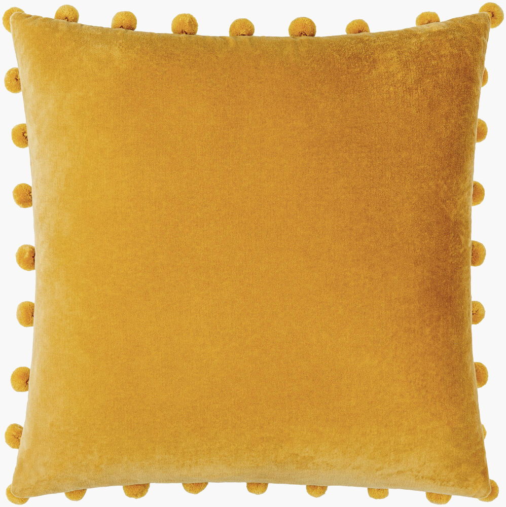 Serengeti Accent Pillow Poly large image 