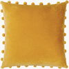 Serengeti Accent Pillow Poly thumbnail 0