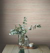 Fountain Grass Clay Wallpaper thumbnail 2