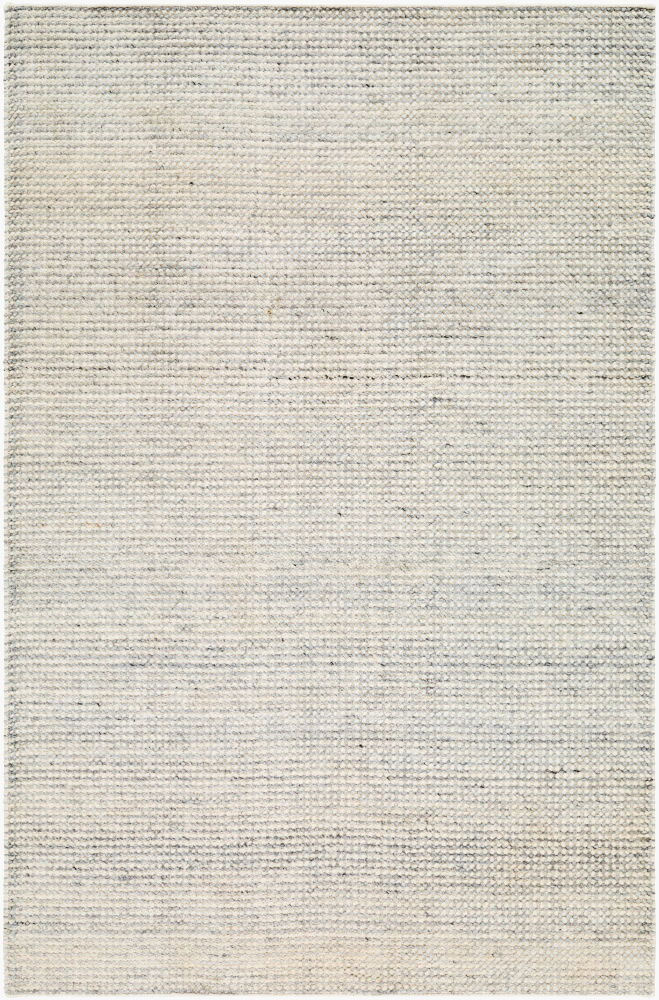 Reika Handmade Rug large image 