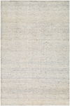Reika Handmade Rug thumbnail 0