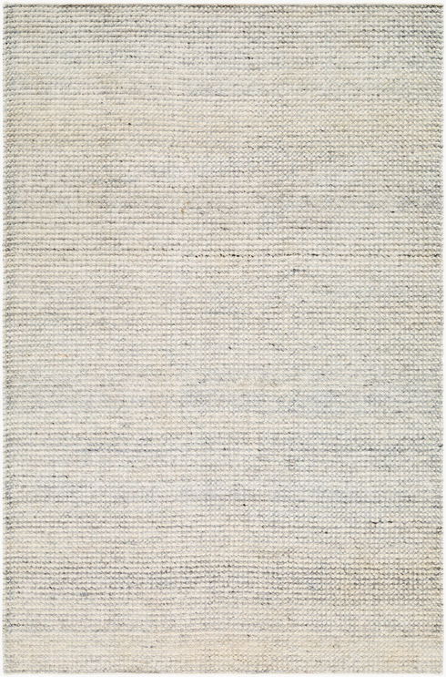 Reika Handmade Rug