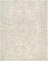 Masterpiece Machine Woven Rug, by Surya, 13'11.32" length x 10'0.08" width thumbnail