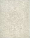 Masterpiece Machine Woven Rug, by Surya, 9'6.17" length x 6'6.74" width thumbnail