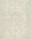 Masterpiece Machine Woven Rug, by Surya, 9'6.17" length x 6'6.74" width thumbnail