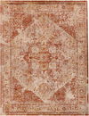 Mirabel Machine Woven Rug thumbnail 0