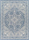 Ravello Machine Woven Rug thumbnail 0