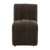 Marvin Dining Chair Olive thumbnail 1