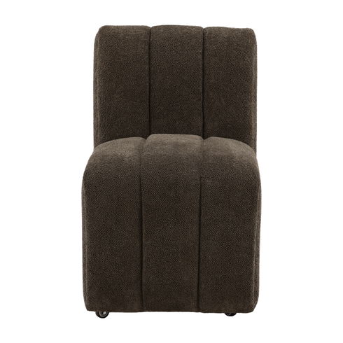 Marvin Dining Chair Olive