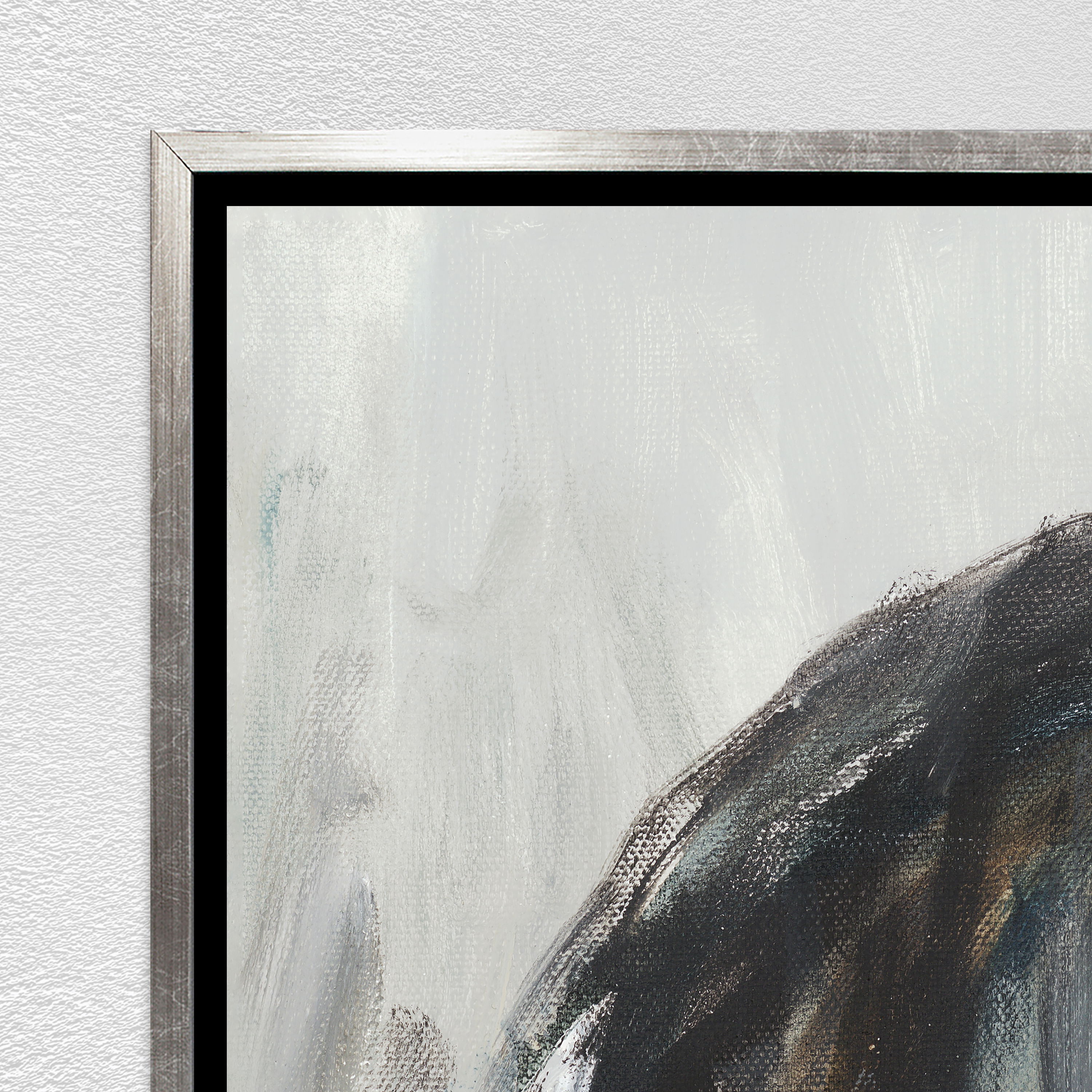 25.5 x 35.5 Levana, Art by Leftbank Art, 25.5" width x 35.5" height View 3