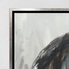 25.5 x 35.5 Levana thumbnail 2