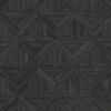 Parquet Black Wallpaper thumbnail 0