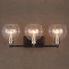 Kent Edison 3 Light Vanity thumbnail 1