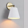 Kai Wall Sconce thumbnail 5