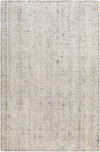 Helen Handmade Rug, by Surya, 14' length x 10' width thumbnail
