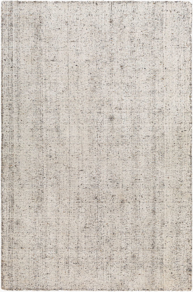 Helen Handmade Rug, by Surya, 14' length x 10' width