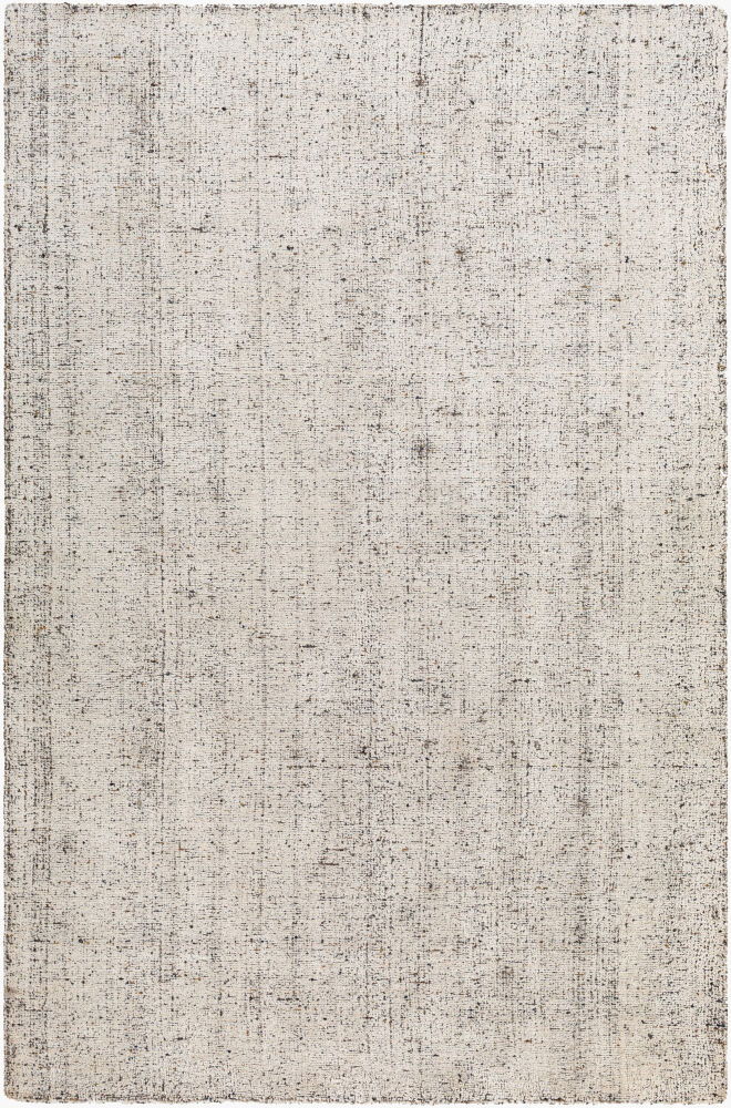 Helen Handmade Rug, by Surya, 15' length x 12' width
