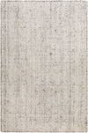 Helen Handmade Rug thumbnail 0