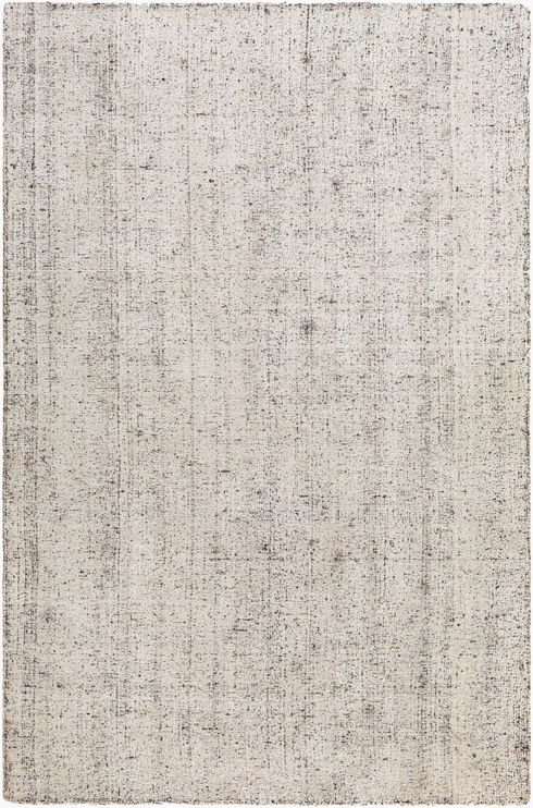 Helen Handmade Rug