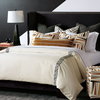 Medara Single Comforter, Bedding Set by Eastern Accents thumbnail 1
