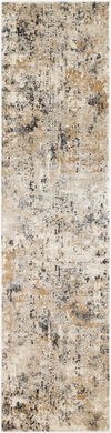 Pune Machine Woven Rug thumbnail 0