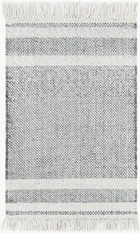 Primrose Handmade Rug