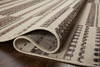 Loloi Rainier Rug, 2'3" length x 7'7" width thumbnail 4