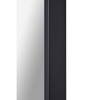 Keene Full Length Mirror, by Renwil, 83" height x 1.2" depth thumbnail 5