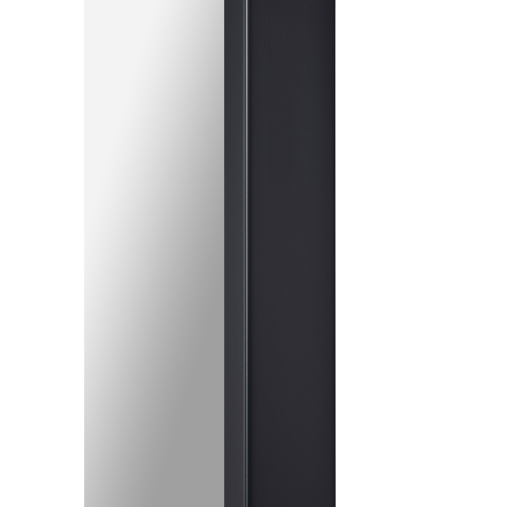 Keene Full Length Mirror large image 